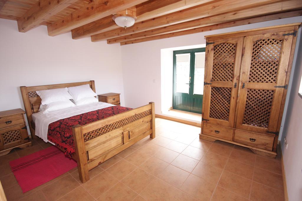 Homepico Arcos  Pokoj fotografie