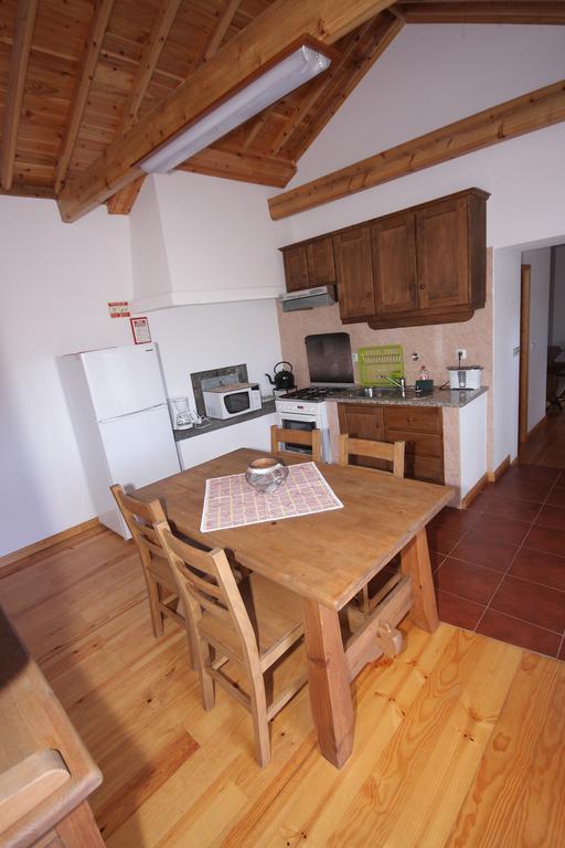 Homepico Arcos  Pokoj fotografie