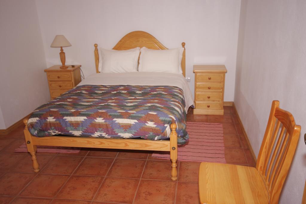 Homepico Arcos  Pokoj fotografie