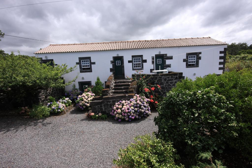 Homepico Arcos  Exteriér fotografie