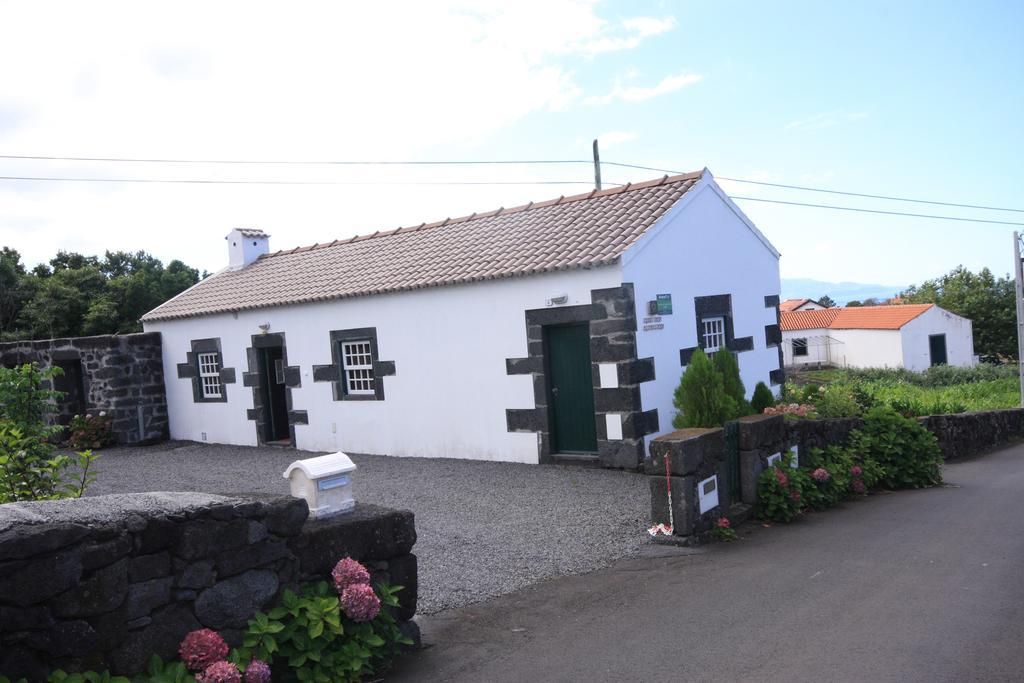 Homepico Arcos  Pokoj fotografie