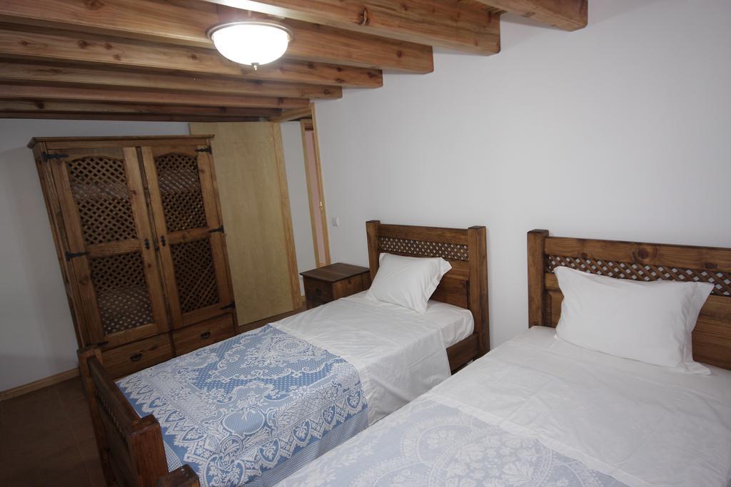 Homepico Arcos  Exteriér fotografie