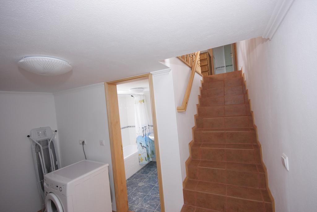 Homepico Arcos  Pokoj fotografie