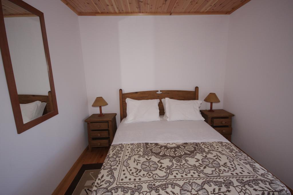 Homepico Arcos  Pokoj fotografie