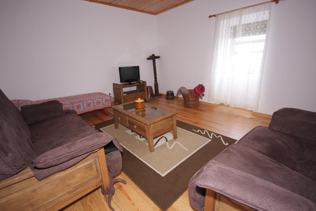 Homepico Arcos  Pokoj fotografie