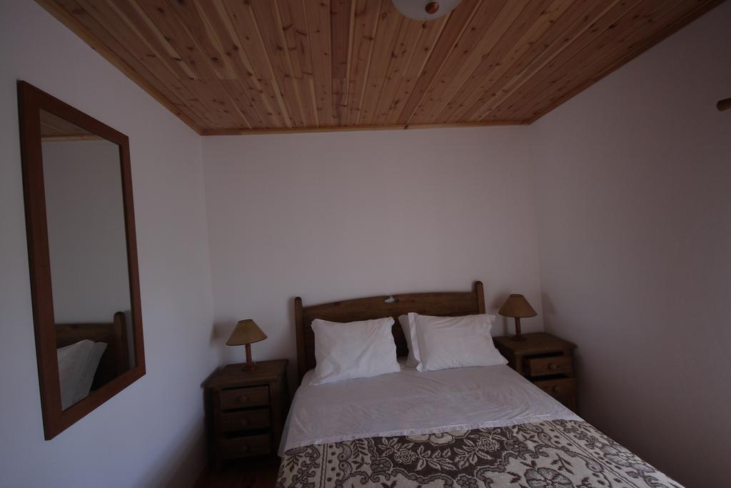 Homepico Arcos  Pokoj fotografie