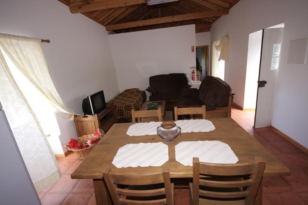 Homepico Arcos  Pokoj fotografie