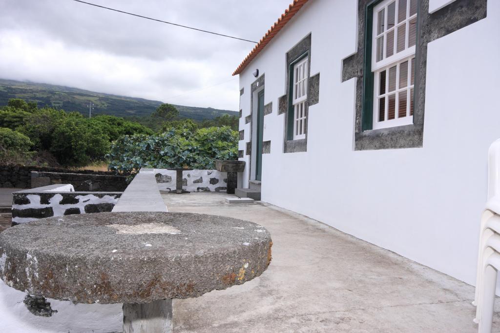 Homepico Arcos  Pokoj fotografie