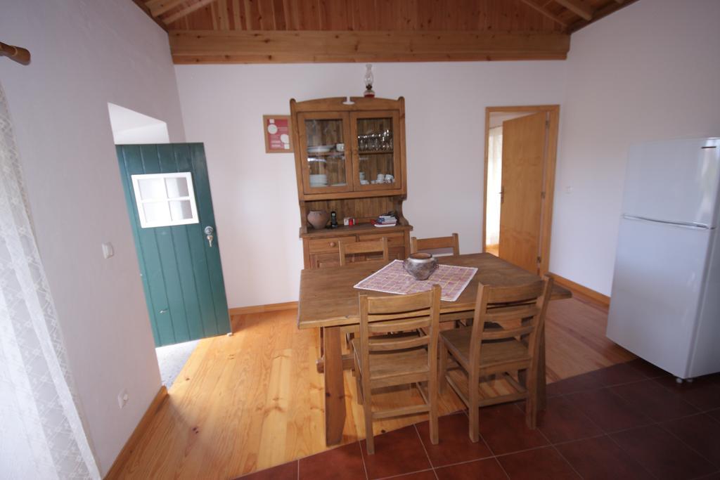 Homepico Arcos  Pokoj fotografie