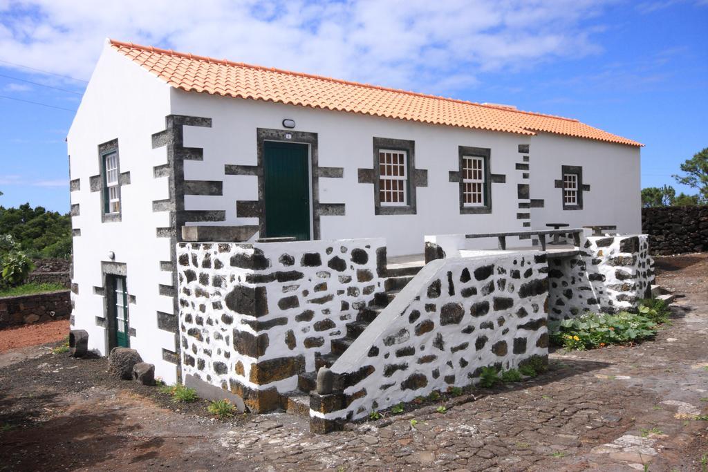 Homepico Arcos  Pokoj fotografie