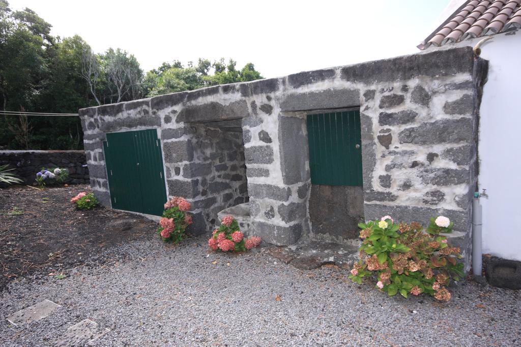 Homepico Arcos  Exteriér fotografie