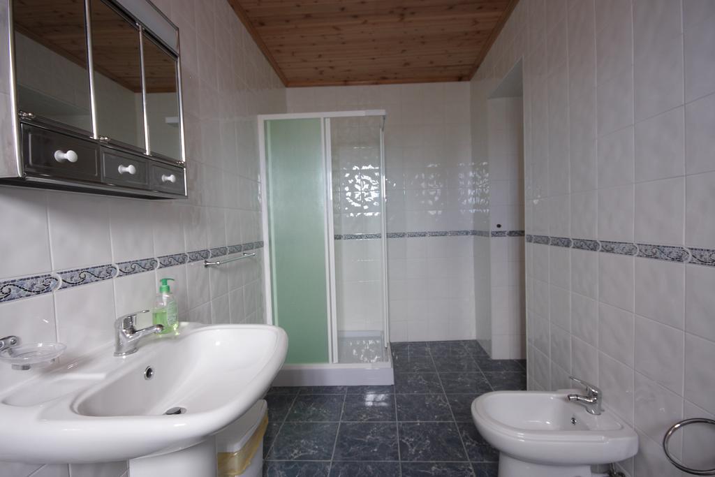 Homepico Arcos  Pokoj fotografie