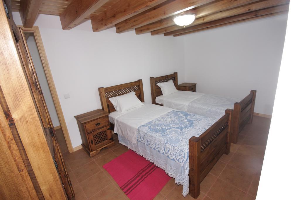 Homepico Arcos  Pokoj fotografie